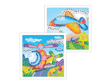 �3391 ��� ����.jpg