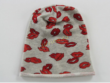 WW1613AK1GXXX-NAJ10-IMG 6463 (����������).jpg