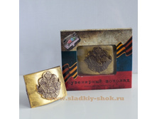 ���������� ����� ���, ���. 14-007�