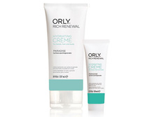 Rich Renewal Paradise 8 oz ������-����������� ���� ��� ���, ��� � ���� (����������� ���� ���� � �������) 227 ��. -369 ���