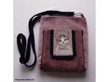 ����� ��������� ������� "����" ����� "���� � ������" �������