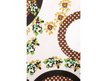 CS-BUBBLE-4. ���������. 90�90. La-u-ra Mi-la-no. ������. 371 ���.jpeg