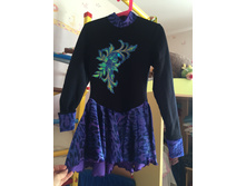 ������ ��� ��������� �������, 10-12 �