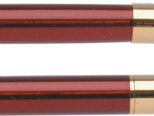 14752 ����� ����� REGAL 124 (���������+������) �������� 1140,57.jpg