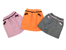 ���� �-04. 180 ���..jpg