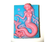 ��������� - 130 ���.