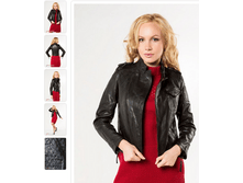 F130 naked black.PNG