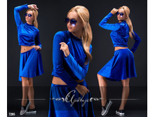 ������ - 7205, 1169,15�