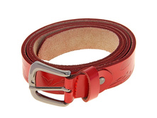 585� ������ ������� 1046753 �������: 1046753 �����