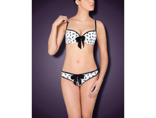 ����������� Push-up 187011�������.jpg