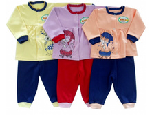 269. ������ ��� �������, �������� 74,80,86 ���� 262 �..jpg