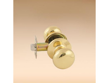 376,54 ���. - KORAL ����� 6082 pbps ������ �/��. �/����.6353