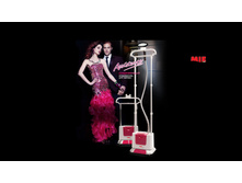 ������������ Assistente E_9100 ���