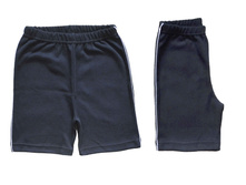 ����� 078 ������ � ������, ��������, ������ 48 170.00 ���.