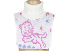 168 ��� ������ ������� ���� � 0713.9.jpg