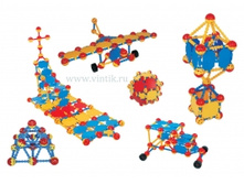 0124 ����������� 1189 ���.