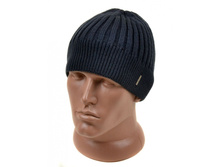 ����� ������� ����� N-11 ��� 297 ���.jpg