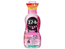 KAO Emerl ����������������� ���� ��� ������ ���������� ������ "�������� ���", 500 �� - 297,14 ���