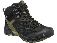 5294� 43 ������ 28��.jpg