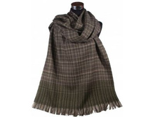 10565-14 250�.jpeg