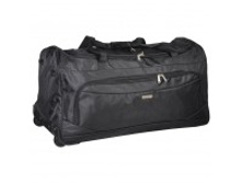 152 152 ae8a3338c26b11f32aba7a5c284e344d.jpg