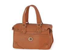 A962407 ����.jpeg