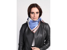 B3162-1234-1 (2). ����. 60�60. Gi-an-fr-an-co Fe-rr-e. ������. 3300 ���.jpeg