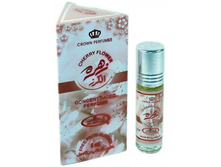 Cherry flower, 6 ��