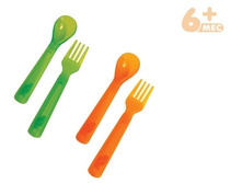 (515) ����� ���� ����� � ����� / mix - 73,18 ���