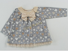 WW1606TU1GXXX-BIC3-IMG 6112 (����������).jpg