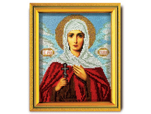 ��. ������ ���. �-316 ���� 770+%