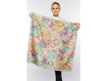 YY-21560-17. ����. 90�90. Pa-cc-ia. ������. 1451 ���.jpeg