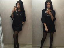 1050 ��� �-� ��-� ��������+��������� ������� (2).jpg