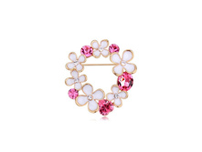 700� ����� 113083