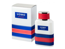 Parli Uomo � ����� ��������� ���� sport 100 �� ���� 315 ���..jpg