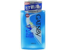 59087 Gatsby C�������� ����������� � ���������� ������ (����� ������) � ���������� ������� Gatsby 140 �� - 381,79 ���