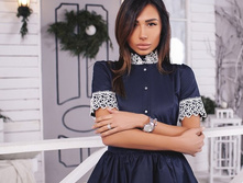 ������ ������ Ry��2057 S-M M-L 1950���.jpg