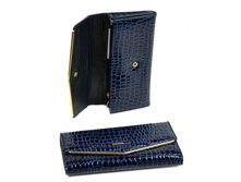 ������� Rose Series-4 ���� dr.Bond WS-8 blue 919 ���.jpg