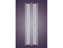 ������� S0054�����������.jpg