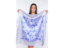 RB90�90-04-lilac. ����. 90�90. Re-na-to Ba-le-st-ra. ������. 1100 ���.jpeg