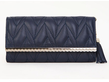 Lua Long - ������� №760-3530 ���