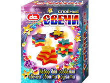 "���������" 175 ���.