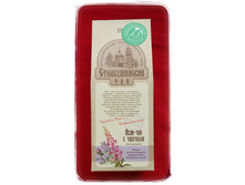 ����-��� � ��������, ��������� �������, 30� - 100 ���.jpeg