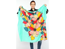 BH-11522-6. �������10 ������90. 130�130. So-ph-ie Ro-ma-ge. ������. 922 ���.jpeg