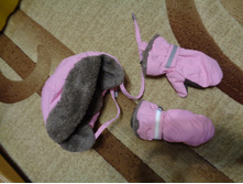 ����� ����� � �����