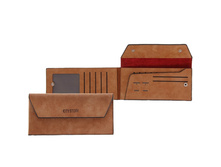 562� ������ ������� 1054750 �������: 1054750 ������