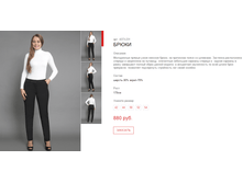 ����� ������� 5612.bmp