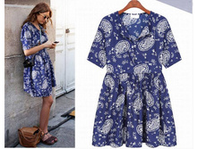 1520 ��� �, �, � (1).jpg