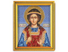 ��. �������� ���. �-334 ���� 770+%