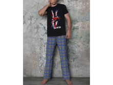 �������� 218076������.jpg